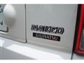 2002 Daihatsu Naked
