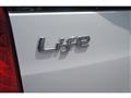 2009 Honda Life