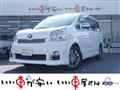 2013 Toyota Voxy
