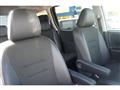 2013 Toyota Voxy