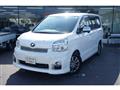 2013 Toyota Voxy