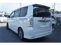 2013 Toyota Voxy