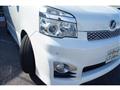 2013 Toyota Voxy