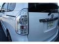 2013 Toyota Voxy