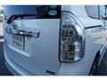 2013 Toyota Voxy