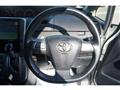 2013 Toyota Voxy