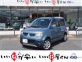 2004 Mitsubishi eK Active