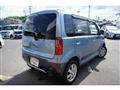 2004 Mitsubishi eK Active