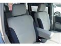 2004 Mitsubishi eK Active