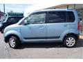 2004 Mitsubishi eK Active