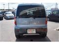 2004 Mitsubishi eK Active