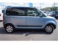 2004 Mitsubishi eK Active