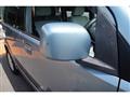 2004 Mitsubishi eK Active