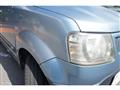 2004 Mitsubishi eK Active
