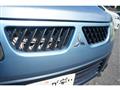 2004 Mitsubishi eK Active