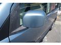 2004 Mitsubishi eK Active