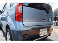 2004 Mitsubishi eK Active