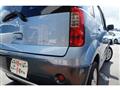2004 Mitsubishi eK Active
