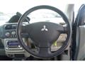 2004 Mitsubishi eK Active