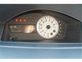 2004 Mitsubishi eK Active