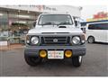 1996 Suzuki Jimny