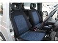 1996 Suzuki Jimny