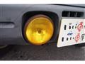 1996 Suzuki Jimny