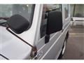 1996 Suzuki Jimny