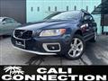 2007 Volvo XC70