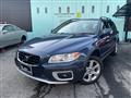 2007 Volvo XC70