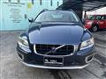 2007 Volvo XC70
