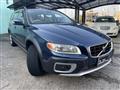 2007 Volvo XC70