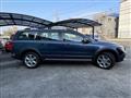 2007 Volvo XC70