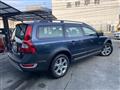 2007 Volvo XC70