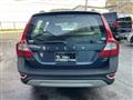 2007 Volvo XC70