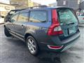 2007 Volvo XC70