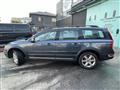 2007 Volvo XC70