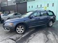 2007 Volvo XC70