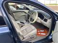 2007 Volvo XC70
