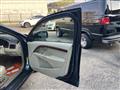2007 Volvo XC70