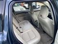 2007 Volvo XC70