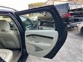 2007 Volvo XC70