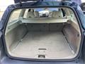 2007 Volvo XC70