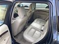 2007 Volvo XC70