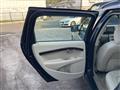 2007 Volvo XC70