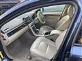2007 Volvo XC70