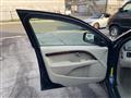 2007 Volvo XC70