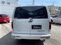 2000 Chevrolet Astro