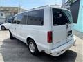 2000 Chevrolet Astro