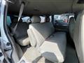 2000 Chevrolet Astro